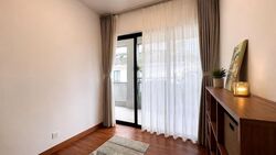 Mayfair Gardens (D21), Condominium #555531771